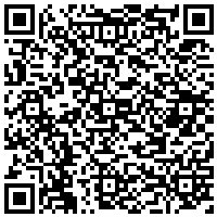 QR Code for bitcoin:bitcoin:bitcoin:bitcoin:bitcoin:bitcoin:bitcoin:bitcoin:bitcoin:bitcoin:bitcoin:bitcoin:bitcoin:litecoin:MLfyhSWQmKLS5ZdQgaNwgDERZAdyS2VFkY