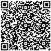 QR Code for bitcoin:bitcoin:bitcoin:bitcoin:bitcoin:bitcoin:bitcoin:bitcoin:bitcoin:bitcoin:bitcoin:bitcoin:bitcoin:litecoin:MLgCCYXiVTPC3EnZMuAzQF8uGGCS8xy3FN