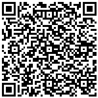 QR Code for bitcoin:bitcoin:bitcoin:bitcoin:bitcoin:bitcoin:bitcoin:bitcoin:bitcoin:bitcoin:bitcoin:bitcoin:bitcoin:litecoin:MLgUPcU2eSWQDvMgoDf96TmmNtufACKRQF