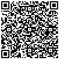 QR Code for bitcoin:bitcoin:bitcoin:bitcoin:bitcoin:bitcoin:bitcoin:bitcoin:bitcoin:bitcoin:bitcoin:bitcoin:bitcoin:litecoin:MLgUnFjRGEMAnCsHazk2YJUMByPXHWZqo7