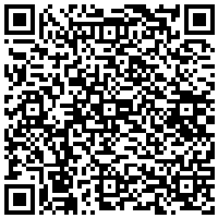 QR Code for bitcoin:bitcoin:bitcoin:bitcoin:bitcoin:bitcoin:bitcoin:bitcoin:bitcoin:bitcoin:bitcoin:bitcoin:bitcoin:litecoin:MLgZ77dEAfKPdAWydL2A2GoGFBGW36RFvd