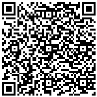 QR Code for bitcoin:bitcoin:bitcoin:bitcoin:bitcoin:bitcoin:bitcoin:bitcoin:bitcoin:bitcoin:bitcoin:bitcoin:bitcoin:litecoin:MLghyV8PitVeF6aSWfiU28KTS1PRYMqQNT