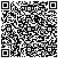 QR Code for bitcoin:bitcoin:bitcoin:bitcoin:bitcoin:bitcoin:bitcoin:bitcoin:bitcoin:bitcoin:bitcoin:bitcoin:bitcoin:litecoin:MLgoNxRjzC4CUUtWTpxd8owUBC2D7QFvxN