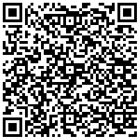 QR Code for bitcoin:bitcoin:bitcoin:bitcoin:bitcoin:bitcoin:bitcoin:bitcoin:bitcoin:bitcoin:bitcoin:bitcoin:bitcoin:litecoin:MLgziweH9ttSetMp9Pv3ub1PJLPWu8ptEu