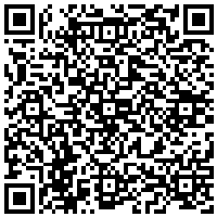QR Code for bitcoin:bitcoin:bitcoin:bitcoin:bitcoin:bitcoin:bitcoin:bitcoin:bitcoin:bitcoin:bitcoin:bitcoin:bitcoin:litecoin:MLh5Fr5semfAhEeLMgepESCexpP6PkWDVo