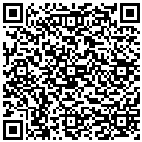 QR Code for bitcoin:bitcoin:bitcoin:bitcoin:bitcoin:bitcoin:bitcoin:bitcoin:bitcoin:bitcoin:bitcoin:bitcoin:bitcoin:litecoin:MLhAcVBAcLwrBmLNcGBCLK1xZFD1YVRyQ9