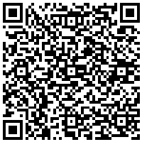 QR Code for bitcoin:bitcoin:bitcoin:bitcoin:bitcoin:bitcoin:bitcoin:bitcoin:bitcoin:bitcoin:bitcoin:bitcoin:bitcoin:litecoin:MLhGst5S6XASMGVoTvmvZWhAXDAGYoArHD