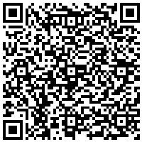 QR Code for bitcoin:bitcoin:bitcoin:bitcoin:bitcoin:bitcoin:bitcoin:bitcoin:bitcoin:bitcoin:bitcoin:bitcoin:bitcoin:litecoin:MLhdCVrXZP22Em4EMFdywFTJfbSFedmUWS