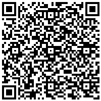 QR Code for bitcoin:bitcoin:bitcoin:bitcoin:bitcoin:bitcoin:bitcoin:bitcoin:bitcoin:bitcoin:bitcoin:bitcoin:bitcoin:litecoin:MLhtA9JGDXo9jVP9LX2iLessPfxCjXbvWk