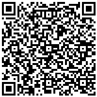QR Code for bitcoin:bitcoin:bitcoin:bitcoin:bitcoin:bitcoin:bitcoin:bitcoin:bitcoin:bitcoin:bitcoin:bitcoin:bitcoin:litecoin:MLhusiuMu64ttp5rFPprdQsuwPE5p1QEL6