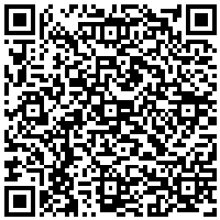 QR Code for bitcoin:bitcoin:bitcoin:bitcoin:bitcoin:bitcoin:bitcoin:bitcoin:bitcoin:bitcoin:bitcoin:bitcoin:bitcoin:litecoin:MLi6apXCg8s84mutRCKBHAFeDT4k2PonKB