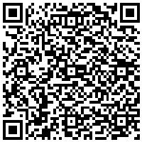 QR Code for bitcoin:bitcoin:bitcoin:bitcoin:bitcoin:bitcoin:bitcoin:bitcoin:bitcoin:bitcoin:bitcoin:bitcoin:bitcoin:litecoin:MLiKdYEhJiuqiToQHg86Qbk9k7F3FrB2fM