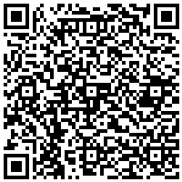 QR Code for bitcoin:bitcoin:bitcoin:bitcoin:bitcoin:bitcoin:bitcoin:bitcoin:bitcoin:bitcoin:bitcoin:bitcoin:bitcoin:litecoin:MLiVffR4MKAqJSXsaDivmdgCtYDFU14Mv1