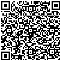 QR Code for bitcoin:bitcoin:bitcoin:bitcoin:bitcoin:bitcoin:bitcoin:bitcoin:bitcoin:bitcoin:bitcoin:bitcoin:bitcoin:litecoin:MLig2UU86zvisZ7Zd439dtiXLEDQzSreSm