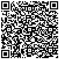 QR Code for bitcoin:bitcoin:bitcoin:bitcoin:bitcoin:bitcoin:bitcoin:bitcoin:bitcoin:bitcoin:bitcoin:bitcoin:bitcoin:litecoin:MLj69URsZFycPog2UBF8fAFZeXUyfK9GoB