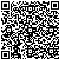 QR Code for bitcoin:bitcoin:bitcoin:bitcoin:bitcoin:bitcoin:bitcoin:bitcoin:bitcoin:bitcoin:bitcoin:bitcoin:bitcoin:litecoin:MLjC8hz98rS7HD1oeXqo7rm6Nep9SywGUH