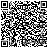 QR Code for bitcoin:bitcoin:bitcoin:bitcoin:bitcoin:bitcoin:bitcoin:bitcoin:bitcoin:bitcoin:bitcoin:bitcoin:bitcoin:litecoin:MLjL1ps66FQtSFa8aCcYNdX39KhanGFQPL