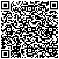 QR Code for bitcoin:bitcoin:bitcoin:bitcoin:bitcoin:bitcoin:bitcoin:bitcoin:bitcoin:bitcoin:bitcoin:bitcoin:bitcoin:litecoin:MLjMZ5sDNTDNSTYgGsKhUS3RTCLyApChBf