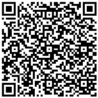 QR Code for bitcoin:bitcoin:bitcoin:bitcoin:bitcoin:bitcoin:bitcoin:bitcoin:bitcoin:bitcoin:bitcoin:bitcoin:bitcoin:litecoin:MLjXh8dvs7SfYDgZAxXTZTS4XAgAzRtGnR