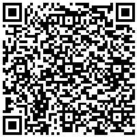 QR Code for bitcoin:bitcoin:bitcoin:bitcoin:bitcoin:bitcoin:bitcoin:bitcoin:bitcoin:bitcoin:bitcoin:bitcoin:bitcoin:litecoin:MLjbai35WDZoBGYifmEo58eBahLLfEUKLS