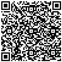 QR Code for bitcoin:bitcoin:bitcoin:bitcoin:bitcoin:bitcoin:bitcoin:bitcoin:bitcoin:bitcoin:bitcoin:bitcoin:bitcoin:litecoin:MLjsyqpUCfUt5cvsqJ1NFvb9uxo2p2Ry3e