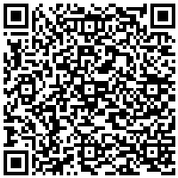 QR Code for bitcoin:bitcoin:bitcoin:bitcoin:bitcoin:bitcoin:bitcoin:bitcoin:bitcoin:bitcoin:bitcoin:bitcoin:bitcoin:litecoin:MLjxkoJsUa78WCW3VEJRmtY9PiUkAdbpWJ