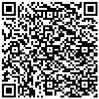QR Code for bitcoin:bitcoin:bitcoin:bitcoin:bitcoin:bitcoin:bitcoin:bitcoin:bitcoin:bitcoin:bitcoin:bitcoin:bitcoin:litecoin:MLkLcVBdXfDErgV6YjGckALAw8F9vgaFRR