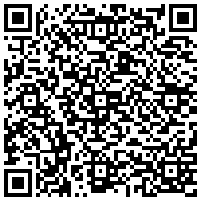 QR Code for bitcoin:bitcoin:bitcoin:bitcoin:bitcoin:bitcoin:bitcoin:bitcoin:bitcoin:bitcoin:bitcoin:bitcoin:bitcoin:litecoin:MLkTH3LPv63VDgrp2q7AXSXEozvrzFoMxG