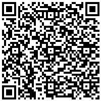 QR Code for bitcoin:bitcoin:bitcoin:bitcoin:bitcoin:bitcoin:bitcoin:bitcoin:bitcoin:bitcoin:bitcoin:bitcoin:bitcoin:litecoin:MLkf6JAAQLt954tg9zy91zXTjVottskSrS