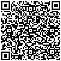 QR Code for bitcoin:bitcoin:bitcoin:bitcoin:bitcoin:bitcoin:bitcoin:bitcoin:bitcoin:bitcoin:bitcoin:bitcoin:bitcoin:litecoin:MLkqSyLaboLMUxT323N6LATeBFNvJBD1WZ