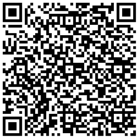 QR Code for bitcoin:bitcoin:bitcoin:bitcoin:bitcoin:bitcoin:bitcoin:bitcoin:bitcoin:bitcoin:bitcoin:bitcoin:bitcoin:litecoin:MLm3XMdC3vroujUPDcLPgDQT8fcwrAmX11