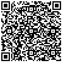 QR Code for bitcoin:bitcoin:bitcoin:bitcoin:bitcoin:bitcoin:bitcoin:bitcoin:bitcoin:bitcoin:bitcoin:bitcoin:bitcoin:litecoin:MLmCEoTWDfFa5stJNEfJsKw33sDYJCpdRb