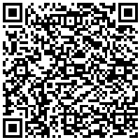 QR Code for bitcoin:bitcoin:bitcoin:bitcoin:bitcoin:bitcoin:bitcoin:bitcoin:bitcoin:bitcoin:bitcoin:bitcoin:bitcoin:litecoin:MLmLStgCCvMkQDS81Js9phgS8ysZBLNbhG