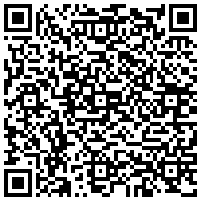 QR Code for bitcoin:bitcoin:bitcoin:bitcoin:bitcoin:bitcoin:bitcoin:bitcoin:bitcoin:bitcoin:bitcoin:bitcoin:bitcoin:litecoin:MLmfEozJdSwGR5WM2CaPRGhccJFLJ9a8i7