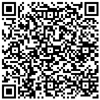 QR Code for bitcoin:bitcoin:bitcoin:bitcoin:bitcoin:bitcoin:bitcoin:bitcoin:bitcoin:bitcoin:bitcoin:bitcoin:bitcoin:litecoin:MLmiXpFggESEAtdTCLUDDtbaZ2geWhPmfx