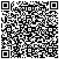 QR Code for bitcoin:bitcoin:bitcoin:bitcoin:bitcoin:bitcoin:bitcoin:bitcoin:bitcoin:bitcoin:bitcoin:bitcoin:bitcoin:litecoin:MLmpR7aMt76YZQp3CU8nXsNAtWqHTDZmEB