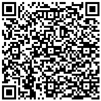 QR Code for bitcoin:bitcoin:bitcoin:bitcoin:bitcoin:bitcoin:bitcoin:bitcoin:bitcoin:bitcoin:bitcoin:bitcoin:bitcoin:litecoin:MLnCSkEHzFqEnoGR7T4i5cqoCSHtPEMhF6