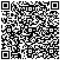 QR Code for bitcoin:bitcoin:bitcoin:bitcoin:bitcoin:bitcoin:bitcoin:bitcoin:bitcoin:bitcoin:bitcoin:bitcoin:bitcoin:litecoin:MLnSfGGpy3TUCM4DcKrE11nrASLqEm5eDv