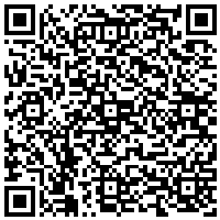 QR Code for bitcoin:bitcoin:bitcoin:bitcoin:bitcoin:bitcoin:bitcoin:bitcoin:bitcoin:bitcoin:bitcoin:bitcoin:bitcoin:litecoin:MLnZ2s5Nw8XYXQVBW3We5FuKBNow2aifTy