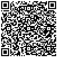 QR Code for bitcoin:bitcoin:bitcoin:bitcoin:bitcoin:bitcoin:bitcoin:bitcoin:bitcoin:bitcoin:bitcoin:bitcoin:bitcoin:litecoin:MLnaXovXYaCeqo737pxvqYwmHfdnmJBJaF