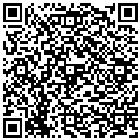 QR Code for bitcoin:bitcoin:bitcoin:bitcoin:bitcoin:bitcoin:bitcoin:bitcoin:bitcoin:bitcoin:bitcoin:bitcoin:bitcoin:litecoin:MLnu5vr4KfxvfdUcJPbdYMiAhdtJ3P8wVC