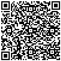 QR Code for bitcoin:bitcoin:bitcoin:bitcoin:bitcoin:bitcoin:bitcoin:bitcoin:bitcoin:bitcoin:bitcoin:bitcoin:bitcoin:litecoin:MLnuX2HTf3fSjbZGACywCeEHC76gdTQonx