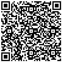 QR Code for bitcoin:bitcoin:bitcoin:bitcoin:bitcoin:bitcoin:bitcoin:bitcoin:bitcoin:bitcoin:bitcoin:bitcoin:bitcoin:litecoin:MLo7UtYnaurwCn3GGzAySVSTdw196LwHAS