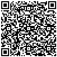 QR Code for bitcoin:bitcoin:bitcoin:bitcoin:bitcoin:bitcoin:bitcoin:bitcoin:bitcoin:bitcoin:bitcoin:bitcoin:bitcoin:litecoin:MLoMsCphqp5MPnUeFSQJuTJMHTv5QGQjJD