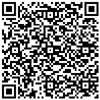 QR Code for bitcoin:bitcoin:bitcoin:bitcoin:bitcoin:bitcoin:bitcoin:bitcoin:bitcoin:bitcoin:bitcoin:bitcoin:bitcoin:litecoin:MLoacQGyMfUVHVhAadncxvY2d95jBATS1P