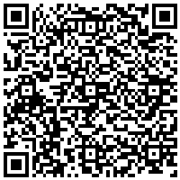 QR Code for bitcoin:bitcoin:bitcoin:bitcoin:bitcoin:bitcoin:bitcoin:bitcoin:bitcoin:bitcoin:bitcoin:bitcoin:bitcoin:litecoin:MLofMZsQU3zfihjvmCVxtvMpMoARU6j5FS