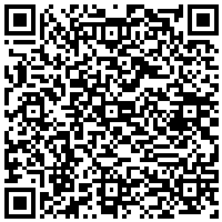 QR Code for bitcoin:bitcoin:bitcoin:bitcoin:bitcoin:bitcoin:bitcoin:bitcoin:bitcoin:bitcoin:bitcoin:bitcoin:bitcoin:litecoin:MLozTTiFwGL997FjfJS4jpypSj5hoBMR1a