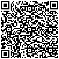 QR Code for bitcoin:bitcoin:bitcoin:bitcoin:bitcoin:bitcoin:bitcoin:bitcoin:bitcoin:bitcoin:bitcoin:bitcoin:bitcoin:litecoin:MLp6K2NBcTgxHowxnWEPL9DYHYNKFBrShF