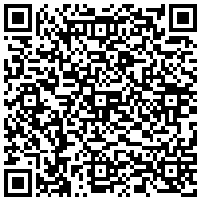 QR Code for bitcoin:bitcoin:bitcoin:bitcoin:bitcoin:bitcoin:bitcoin:bitcoin:bitcoin:bitcoin:bitcoin:bitcoin:bitcoin:litecoin:MLpEPksofXPMvP9gbuYYDn756SE7463Npc