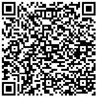 QR Code for bitcoin:bitcoin:bitcoin:bitcoin:bitcoin:bitcoin:bitcoin:bitcoin:bitcoin:bitcoin:bitcoin:bitcoin:bitcoin:litecoin:MLpFJUc8fmLFgFSAtE7xc2aydbuip1P9zb